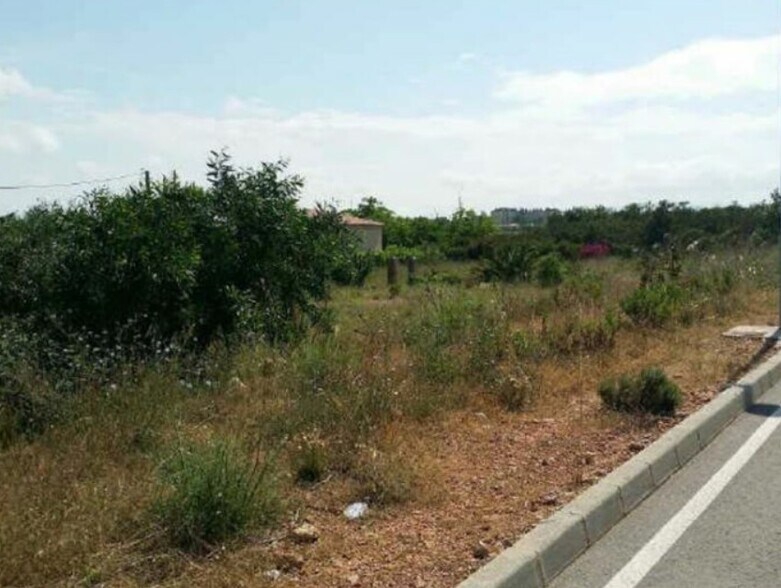 Polígono la Basala, 118, CASTELLÓN DE LA PLANA, Castellón à vendre - Photo principale – Image 3 sur 7