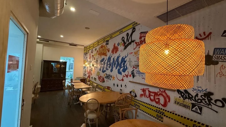 Plaza de la Paja, 3, Madrid, Madrid à louer Photo intérieure– Image 1 sur 16