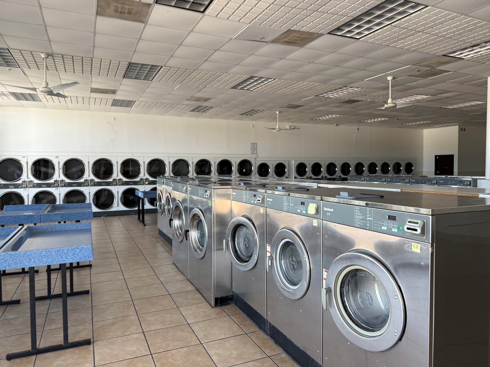 3100 Las Vegas Trl, Fort Worth, TX à louer Photo intérieure– Image 1 sur 2