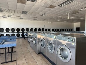 3100 Las Vegas Trl, Fort Worth, TX à louer Photo intérieure– Image 1 sur 2