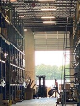 8300-8310 Eastpoint Dr, Dallas, TX à louer Photo intérieure– Image 2 sur 7