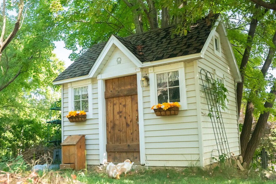 105 S High St, Galena, IL à vendre - Photo de l’immeuble – Image 3 sur 61