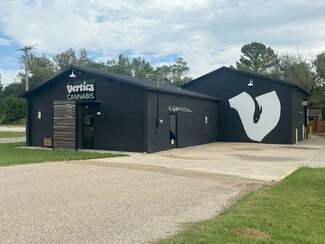 Plus de détails pour 801 S Perkins Rd, Stillwater, OK - Local commercial à vendre