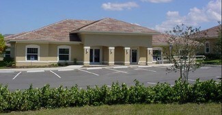 Plus de détails pour 3175 Citrus Tower Blvd, Clermont, FL - Bureau à louer