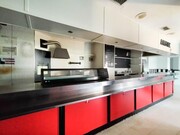 Foto interior
