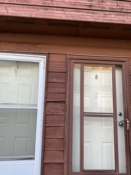 4903 49 Av, Glendon, AB à vendre - Photo de l’immeuble – Image 3 sur 6