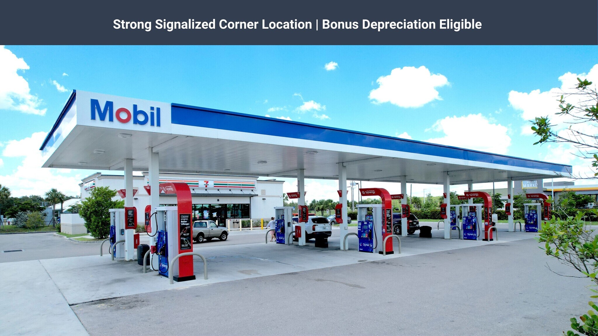 18971 SR 31, North Fort Myers, FL à vendre Photo principale– Image 1 sur 5