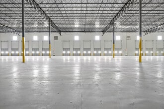 1225 Fortuna Rd, San Marcos, TX à louer Photo intérieure– Image 2 sur 9