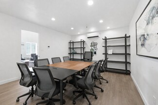 Plus de détails pour 1657 N State St, Lehi, UT - Coworking à louer
