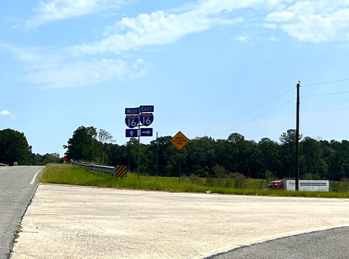 View Photo