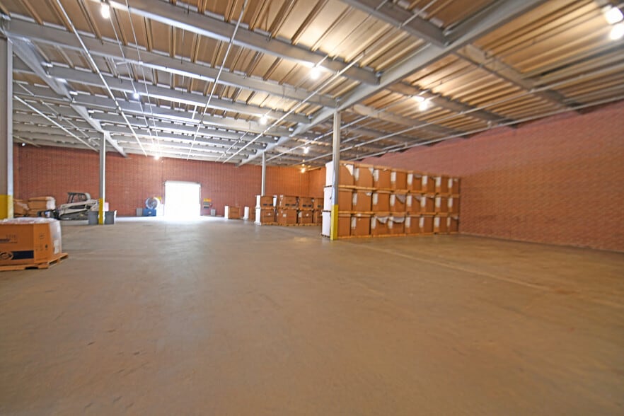 4730 Ninety Six Hwy, Ninety Six, SC à vendre - Photo intérieure – Image 2 sur 73