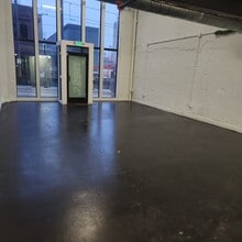 602 N Howard St, Baltimore, MD à louer Photo intérieure– Image 1 sur 5