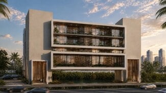 Plus de détails pour 12021 Gandy Blvd N, Saint Petersburg, FL - Terrain à vendre