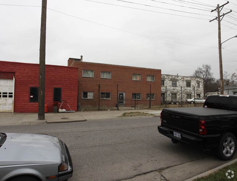 2224 Y St, Lincoln, NE à louer - Photo de l’immeuble – Image 2 sur 2