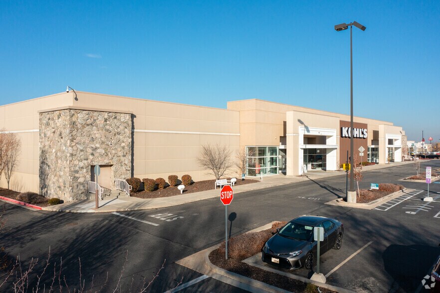49 S Frontage Rd, Centerville, UT à louer - Photo de l’immeuble – Image 2 sur 4