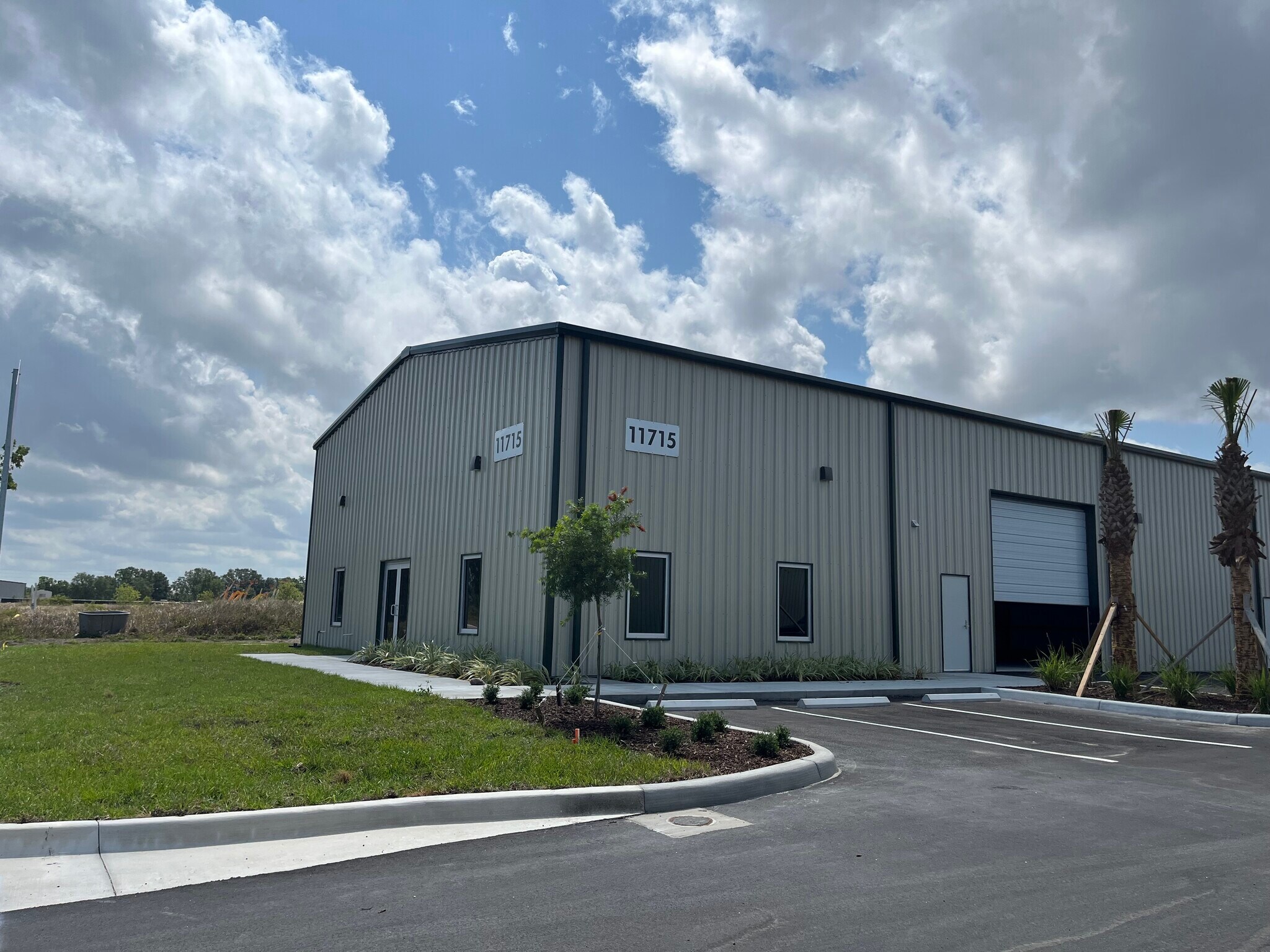 11715 31st Ter E, Palmetto, FL à louer Photo de l’immeuble– Image 1 sur 15
