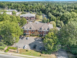 920 Holcomb Bridge Rd, Roswell, GA à louer Photo intérieure– Image 1 sur 4