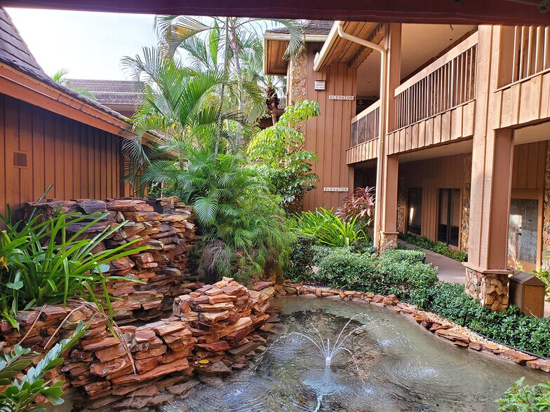 7800 W Oakland Park Blvd, Sunrise, FL à vendre - Photo principale – Image 1 sur 15