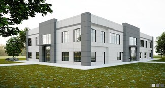 Plus de détails pour 43569 Tall Cedars Pkwy, Chantilly, VA - Local commercial à vendre