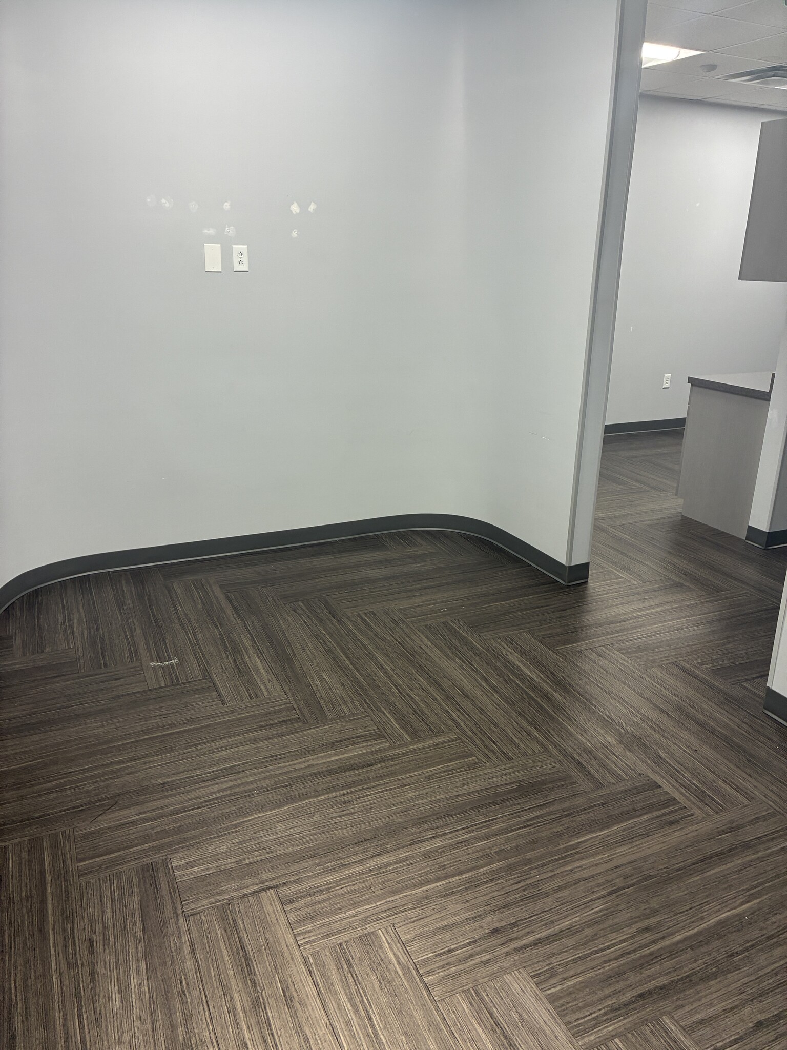 13500 Midway Rd, Farmers Branch, TX à louer Photo intérieure– Image 1 sur 8