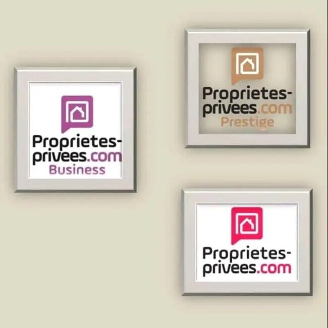 Plus de détails pour Local d’activités à vendre