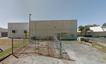 19485-19489 S Dixie Hwy, Cutler Bay, FL à louer Photo intérieure– Image 2 sur 2