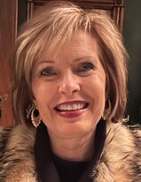 Shirley Richardson