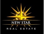 New Star Real Estate LLC