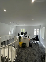 24-26 Rue Ballu, Paris à louer Photo intérieure– Image 2 sur 9