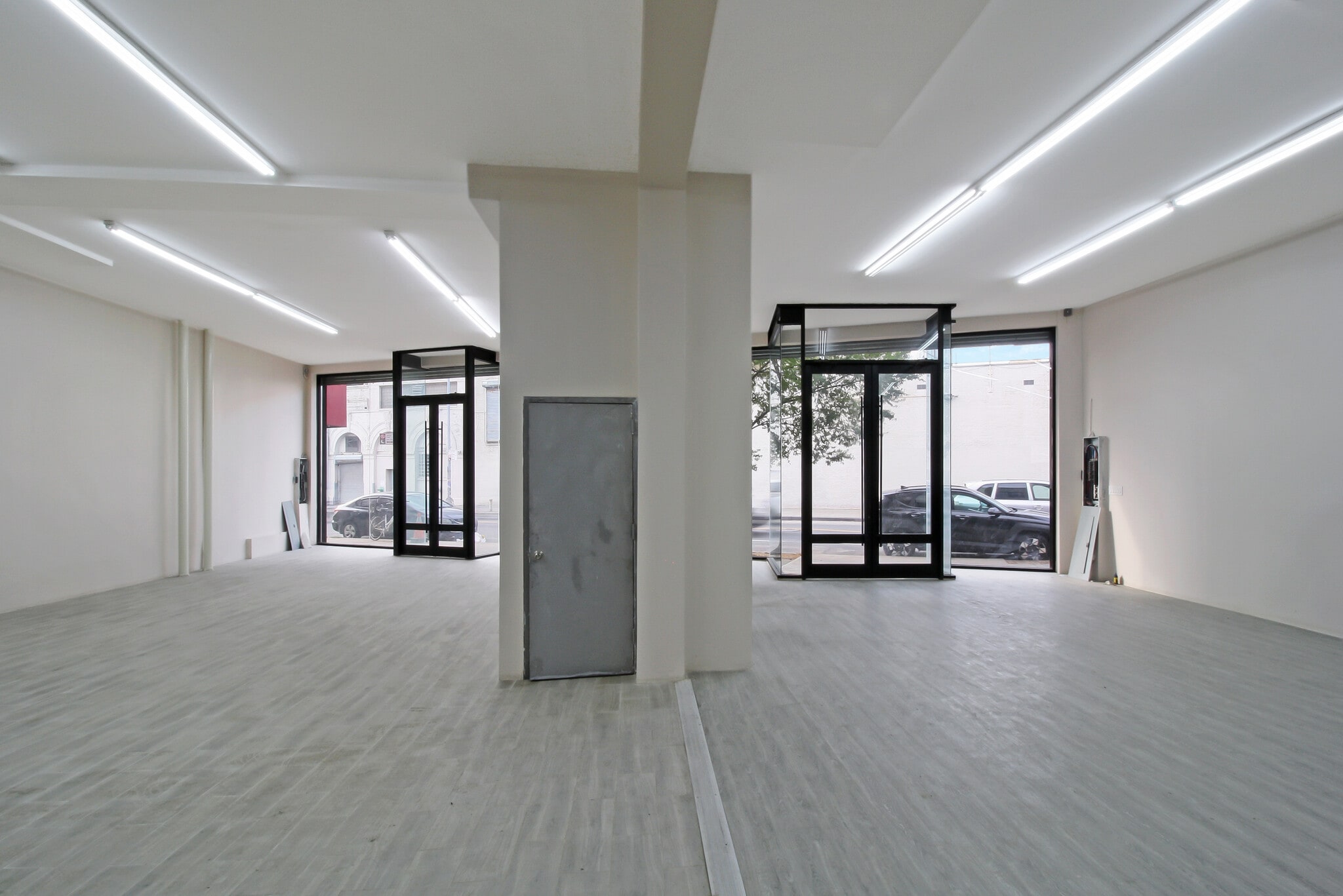 1000 Flushing Ave, Brooklyn, NY à louer Photo intérieure– Image 1 sur 9