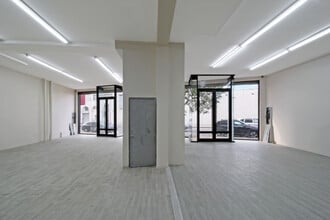 1000 Flushing Ave, Brooklyn, NY à louer Photo intérieure– Image 1 sur 9