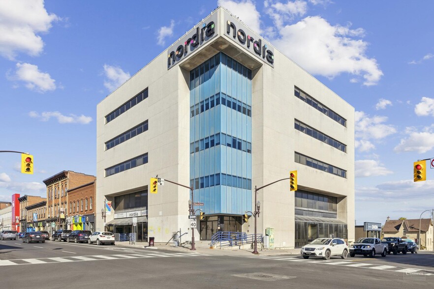 364 Water St, Peterborough, ON à louer - Photo principale – Image 1 sur 4