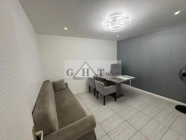 Plus de détails pour Industriel/Logistique à vendre