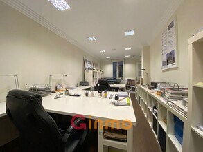 Bureau dans Madrid, Madrid à louer Photo intérieure– Image 2 sur 11