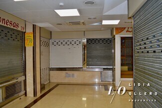 Plus de détails pour Logement à vendre