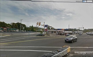 Plus de détails pour 2 E Absecon Blvd, Absecon, NJ - Local commercial à vendre
