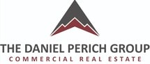 The Daniel Perich Group