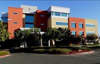Plus de détails pour 200 Jose Figueres Ave, San Jose, CA - Bureau à vendre