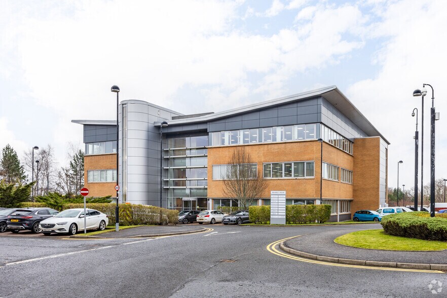 3 Stanley Blvd, Blantyre à louer - Photo principale – Image 1 sur 151