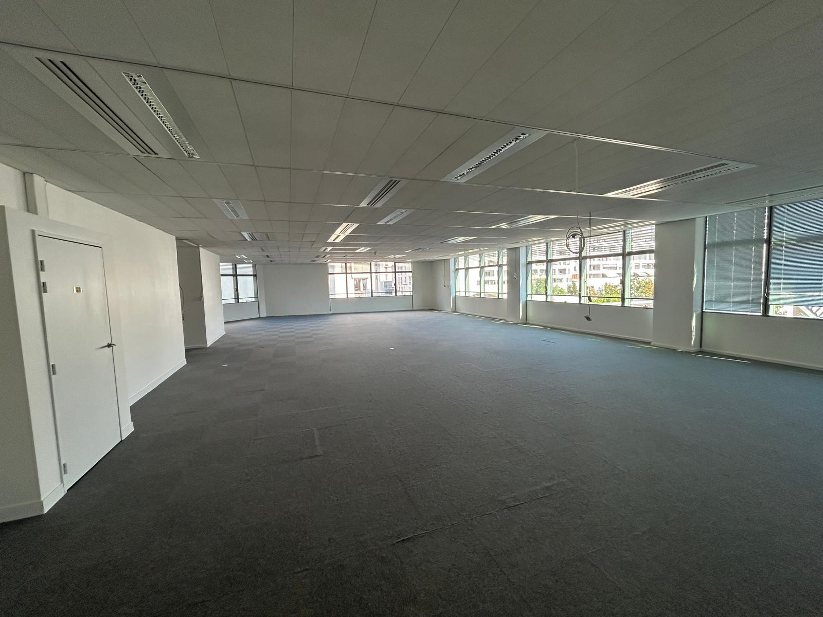 Boulevard De Dunkerque, Marseille à louer Photo intérieure– Image 1 sur 5