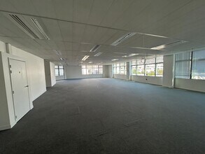 Boulevard De Dunkerque, Marseille à louer Photo intérieure– Image 1 sur 5