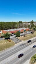 2515 E Glenn Ave, Auburn, AL à louer Photo intérieure– Image 2 sur 3