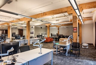 600 Main Ave, Sioux Falls, SD à louer Photo intérieure– Image 1 sur 9