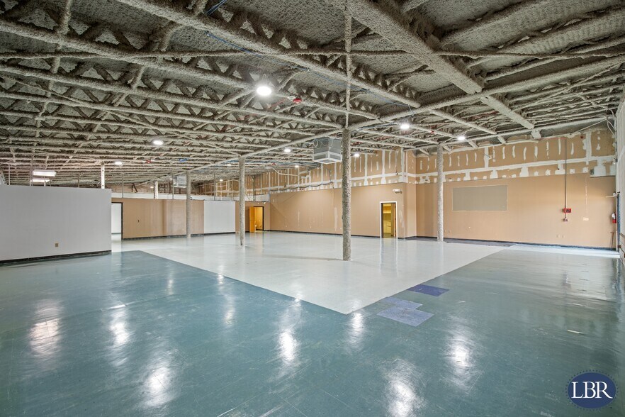 185 Barton Blvd, Rockledge, FL à louer - Photo de l’immeuble – Image 2 sur 6