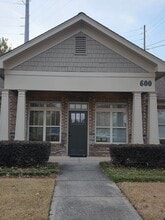 102 Mary Alice Park Rd, Cumming, GA à louer Photo de l’immeuble– Image 2 sur 17