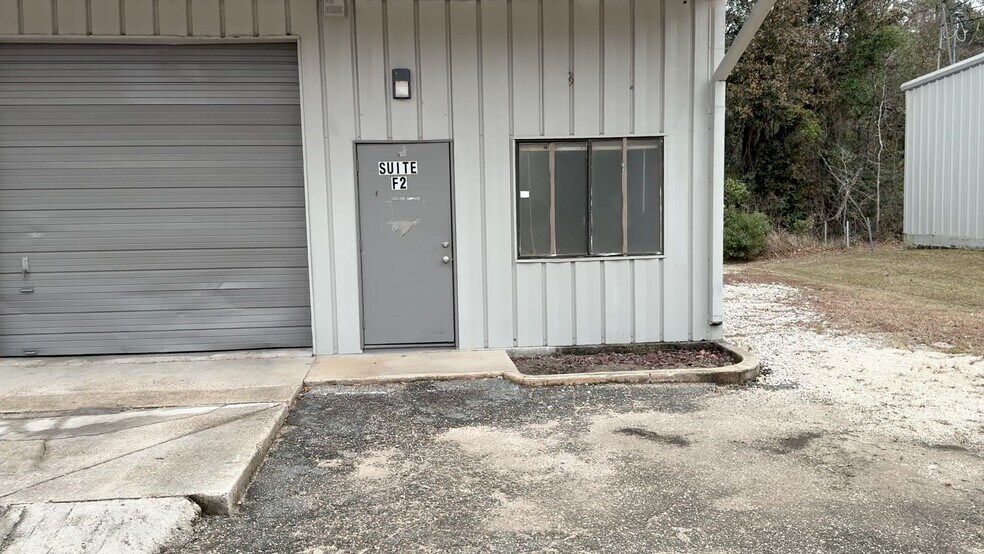 4405 Halls Mill Rd, Mobile, AL à louer - Vidéo sur l’annonce professionnelle – Image 2 sur 6