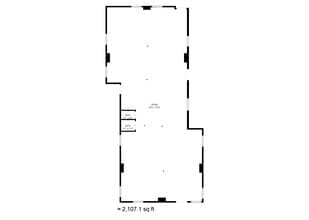 127 Rt-59, Monsey, NY à louer Plan d’étage– Image 1 sur 1