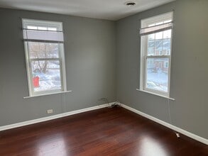 6423 Frederick Rd, Baltimore, MD à louer Photo intérieure– Image 2 sur 5