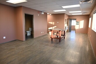 42 Burnt Lake Cres, Red Deer County, AB à louer Photo de l’immeuble– Image 2 sur 10