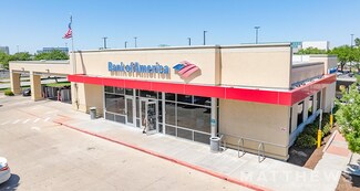 Plus de détails pour 9710 Bissonnet St, Houston, TX - Local commercial à vendre